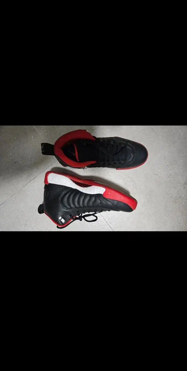 thumbnail-3